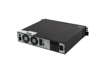 Systeme Electric SRVSE3KRTI