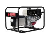 Бензиновый генератор Europower EP 6000