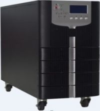 ИБП INTV HT33010XL