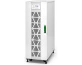 ИБП APC Easy UPS 3S 30 кВА E3SUPS30KHB1