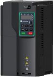 STV600D18N4F2