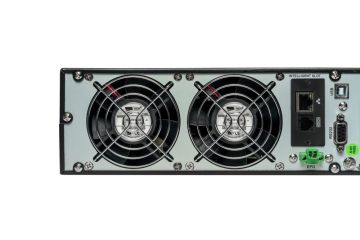 Systeme Electric SRTSE3000RTXLI-NC