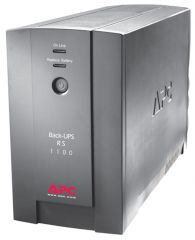APC Back-UPS 1100 230V BS546A