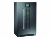 ИБП Riello MPM 30