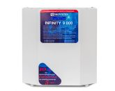 Стабилизатор напряжения Энерготех INFINITY 9000