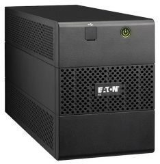 ИБП Eaton 5E 1500i USB