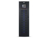 ИБП AEG Protect Plus M600 240-300