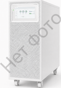 ИБП CyberPower UT450EI