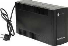 ИБП CyberPower UT1050E