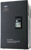 ESQ500-4T0750G/0900P