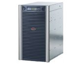 ИБП APC Symmetra LX 8kVA Scalable to 16kVA N+1 Rack-mount