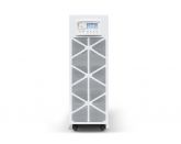 Systeme Electric U3SUPS30K3IS