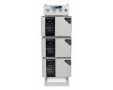 Стабилизатор напряжения Энерготех PRIME 15000х3