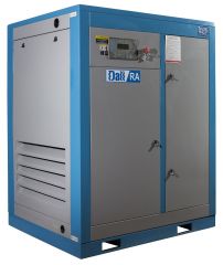 Винтовой компрессор Dali DL-27/13-GF