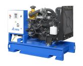 ТСС АД-32С-Т400-2РМ8 с АВР