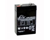 Leoch DJW 6-2,8