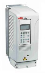 ACS800-02-0210-3+E210