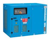 Винтовой компрессор Ekomak EKO 22 D VST