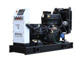 Азимут АД-16С-Т400-1РМ15