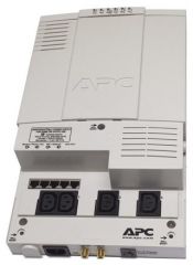 APC Back-UPS HS 500VA 230V