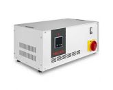 NDCORP Helios 3.5-20