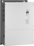 E4-P8402-200H