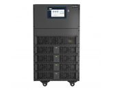 ИМПУЛЬС МУЛЬТИПЛЕКС 120-25 СМ25