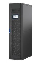 ИМПУЛЬС МОДУЛЬ 500 С-375 СМ60