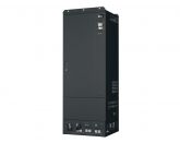 GD350A-450G/500P-4