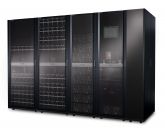 ИБП APC Symmetra PX SY200K250DR-PD
