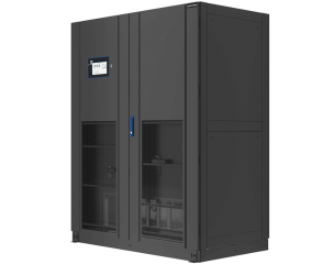 ИМПУЛЬС МОДУЛЬ BT300-3