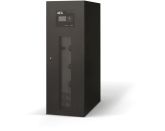 ИБП AEG Protect Plus S300 200