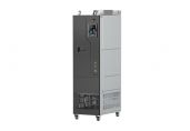 GD270-200-4