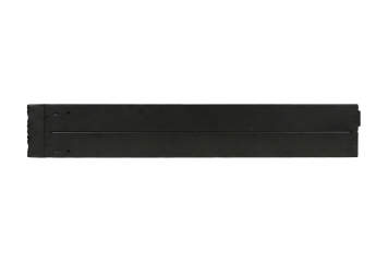 Systeme Electric SRVSE10KRTXLIG2