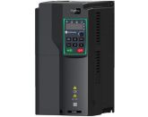 STV600D30N4