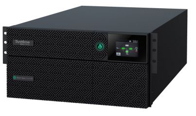 Systeme Electric SRTSE5KRTXLIEC-NC