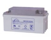 Leoch DJM 1265