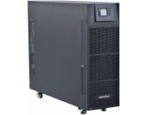 ИБП ИМПУЛЬС СПРИНТЕР 33-30