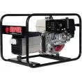 Бензиновый генератор Europower EP 6000