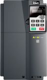 GD350-19-030G-4-B