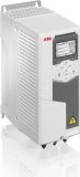 ACS580-07-246A-4