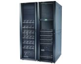 ИБП APC Symmetra PX SY64K96H