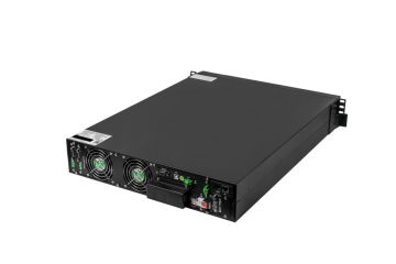 Systeme Electric SRTSE5KRTXLI-NC