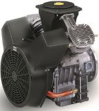 Поршневой компрессор Atlas Copco LT 7-30 Block