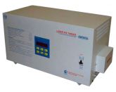Стабилизатор напряжения Lider ps7500sq-25