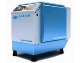 Винтовой компрессор Kraftmann ALTAIR 32