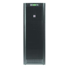 APC Smart-UPS VT SUVTP20KH3B4S