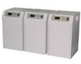 Стабилизатор напряжения Сатурн СНЭ-Т-25