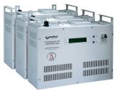 Стабилизатор напряжения Volter snptt-27-shn