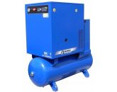 Винтовой компрессор Remeza ВК15Т-15-500Д